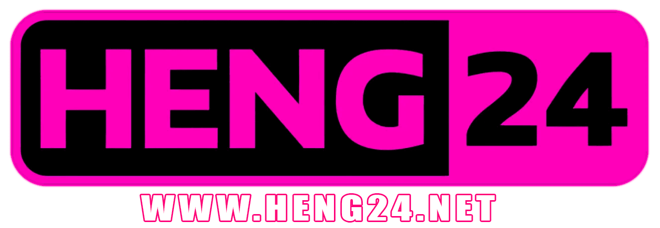 heng24